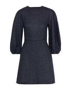 Короткое платье Tibi