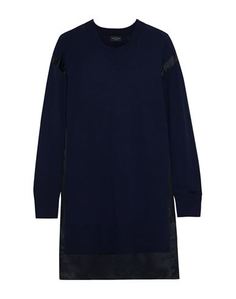 Короткое платье Rag & Bone