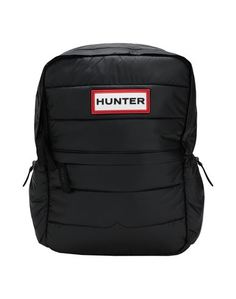 Рюкзак Hunter