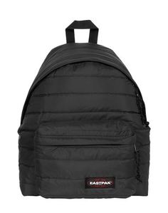 Рюкзак Eastpak
