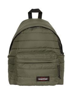 Рюкзак Eastpak