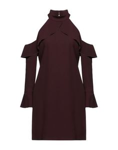 Короткое платье Access Fashion