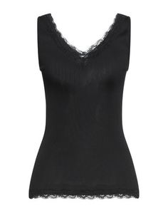 Майка Seventy Sergio Tegon