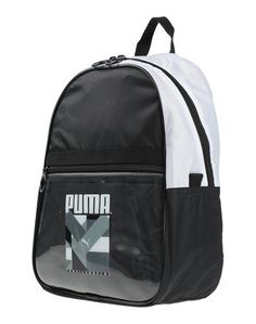 Рюкзак Puma