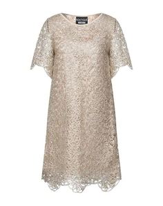 Короткое платье Boutique Moschino