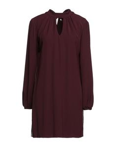 Короткое платье Access Fashion