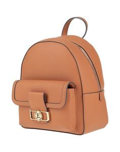 Рюкзак Ermanno DI Ermanno Scervino