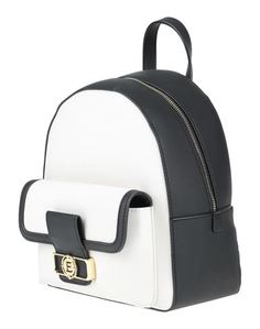 Рюкзак Ermanno DI Ermanno Scervino