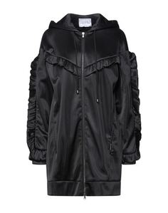 Короткое платье Forte DEI Marmi Couture