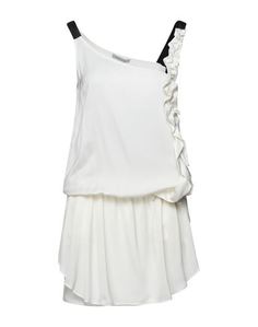 Короткое платье Pinko