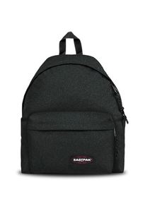 Рюкзак Eastpak