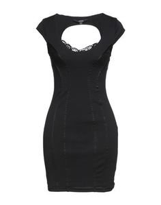 Короткое платье Guess