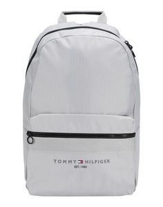 Рюкзак Tommy Hilfiger