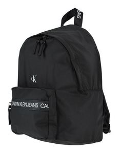 Рюкзак Calvin Klein Jeans
