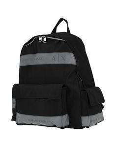 Рюкзак Armani Exchange