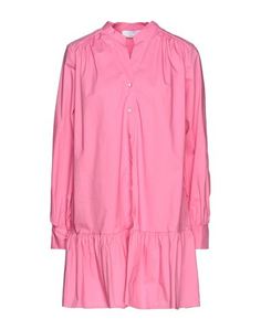 Короткое платье Kaos