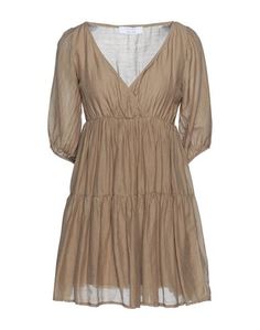 Короткое платье Kaos