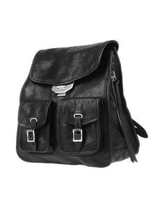 Рюкзак Rag & Bone