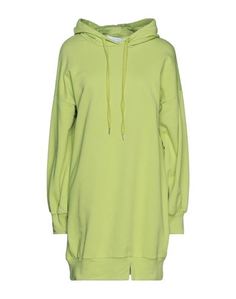 Короткое платье Kaos