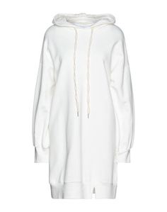 Короткое платье Kaos