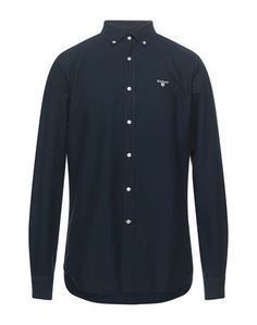 Pубашка Barbour