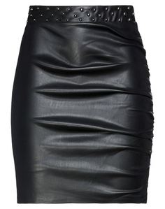 Мини-юбка Trash & Luxury