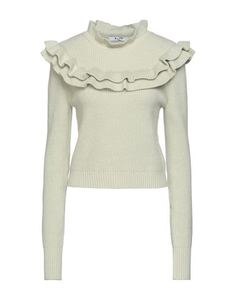 Водолазки Na Kd