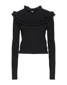 Водолазки Na Kd