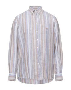 Pубашка Etro