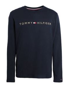 Пижама Tommy Hilfiger