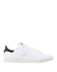 Кеды и кроссовки Adidas Originals