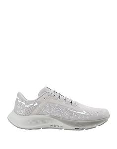 Кеды и кроссовки Nike