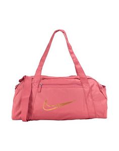 Дорожная сумка Nike