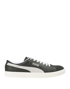 Кеды и кроссовки Puma
