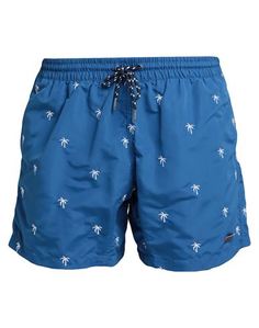 Шорты для плавания Barts