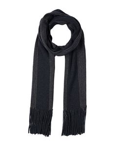 Шарф Brunello Cucinelli