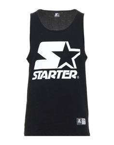 Майка Starter