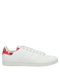 Кеды и кроссовки Adidas Originals