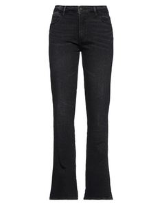 Джинсовые брюки Wrangler