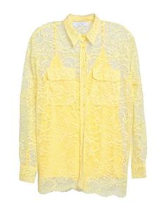 Pубашка Kaos