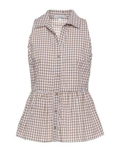 Pубашка MaÏda Mila