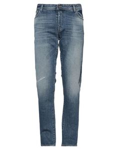 Джинсовые брюки Armani Exchange