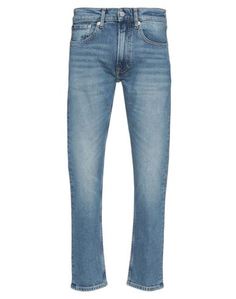 Джинсовые брюки Calvin Klein Jeans