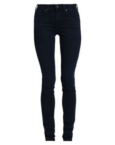 Джинсовые брюки Levis®