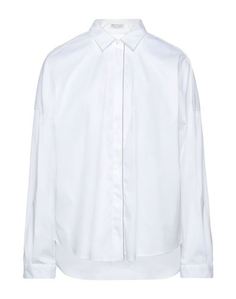 Pубашка Brunello Cucinelli