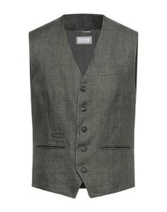 Жилет Brunello Cucinelli