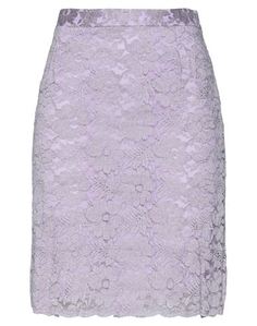 Мини-юбка Blugirl Blumarine