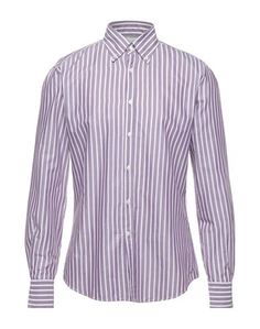 Pубашка Brunello Cucinelli