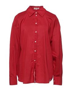 Pубашка True Nyc.