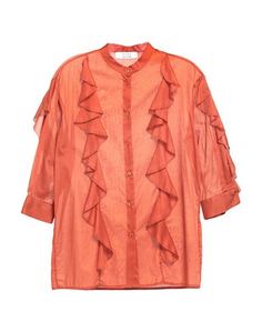 Pубашка Kaos